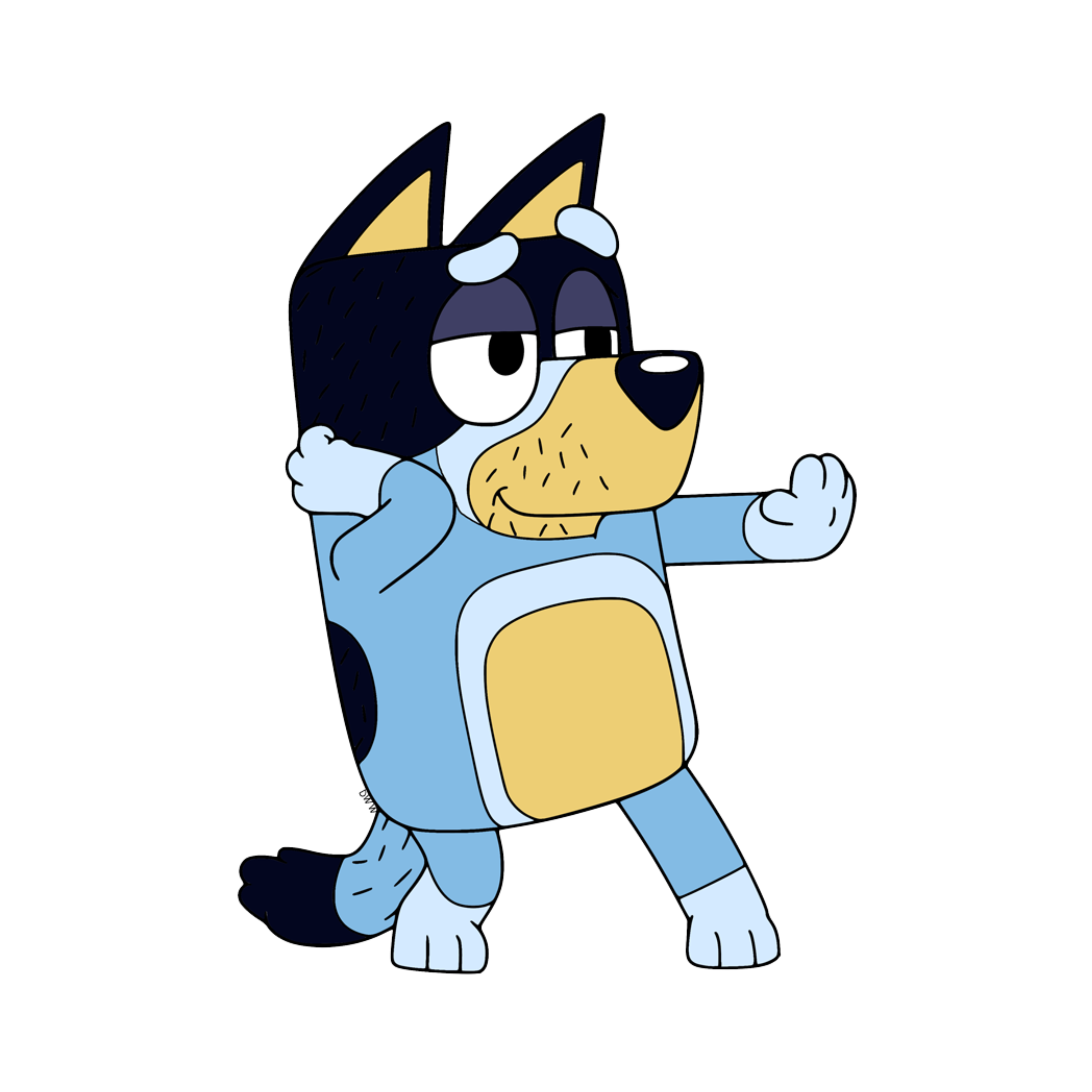 Bandit